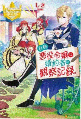 热门动漫合集观看