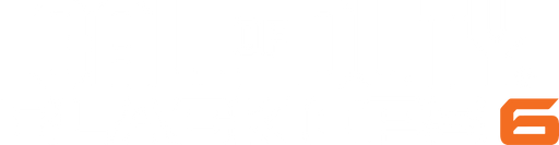 call of duty